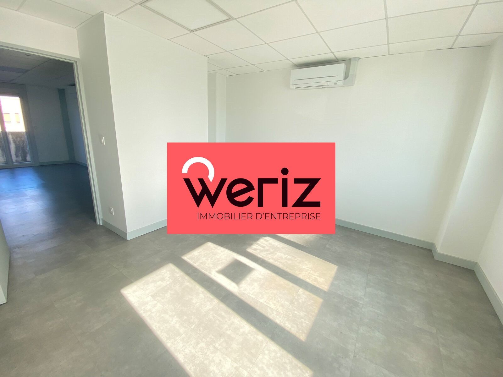 Location Bureaux Marseille 8 13008 Bureaux Grand Marseille