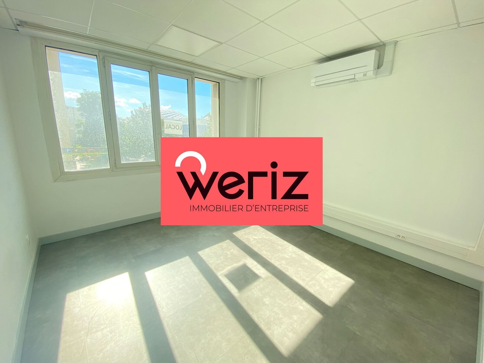 Location Bureaux Marseille 8 13008 Bureaux Grand Marseille
