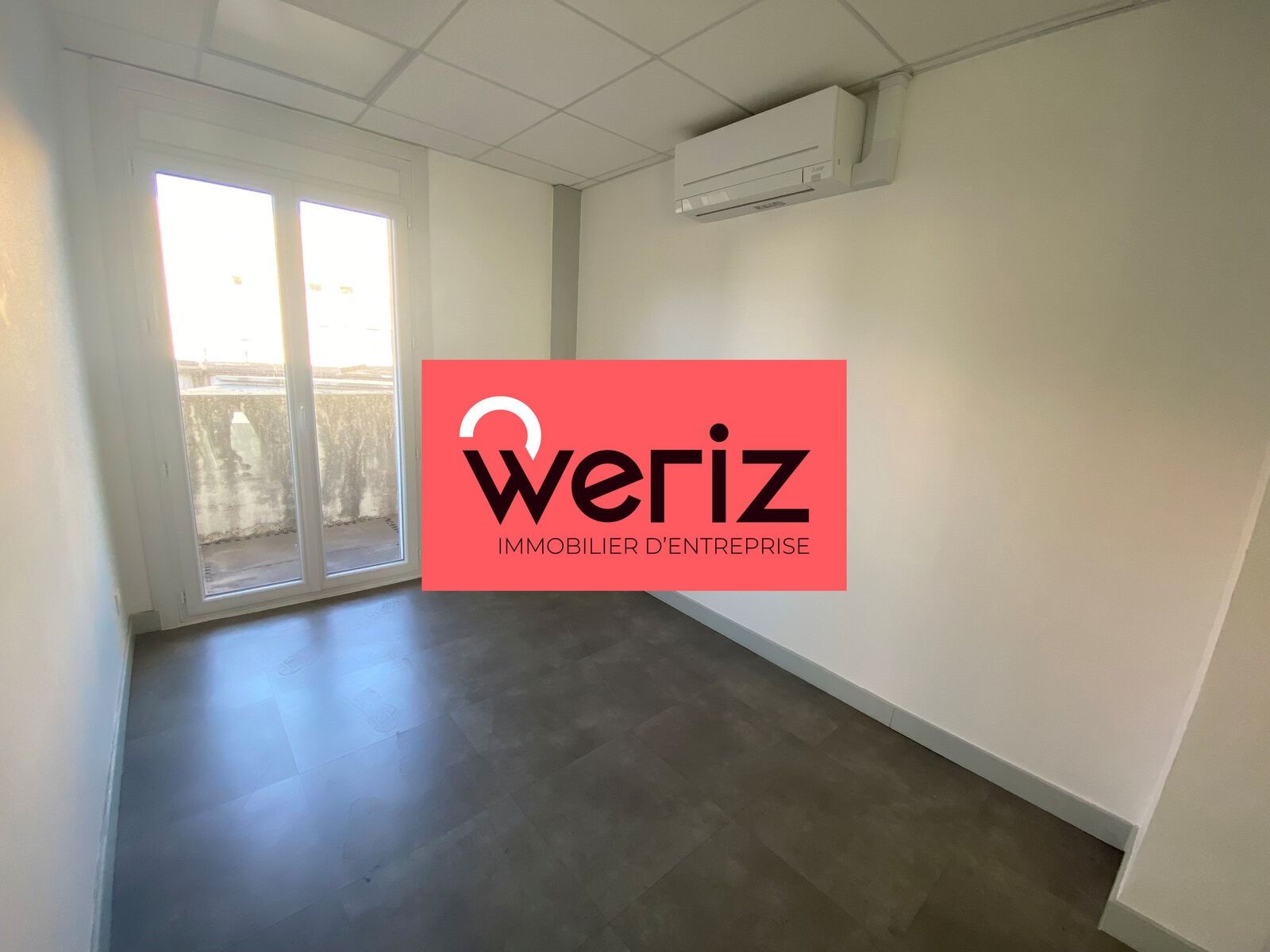 Location Bureaux Marseille 8 13008 Bureaux Grand Marseille