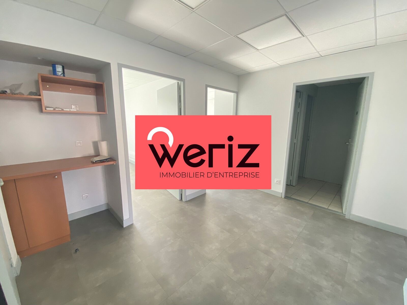 Location Bureaux Marseille 8 13008 Bureaux Grand Marseille