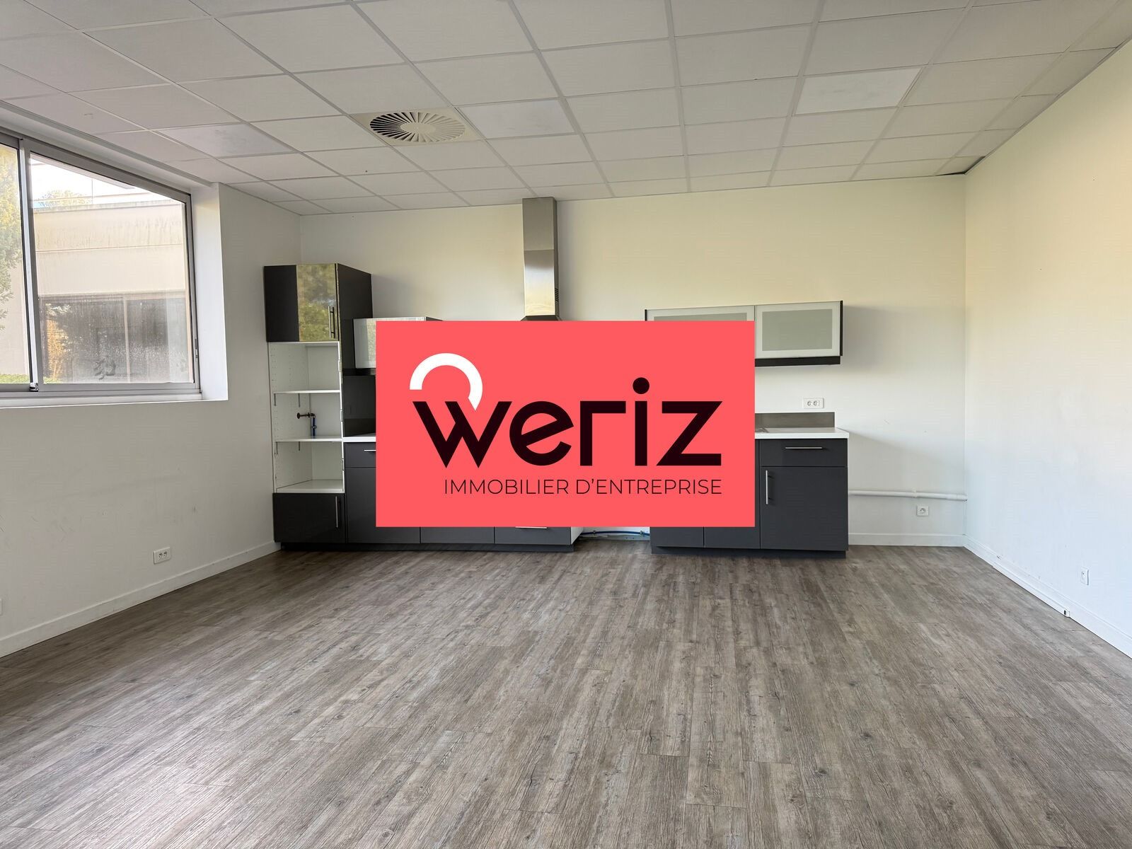 Location Bureaux Aix-en-Provence 13290 Bureaux Pays d'Aix