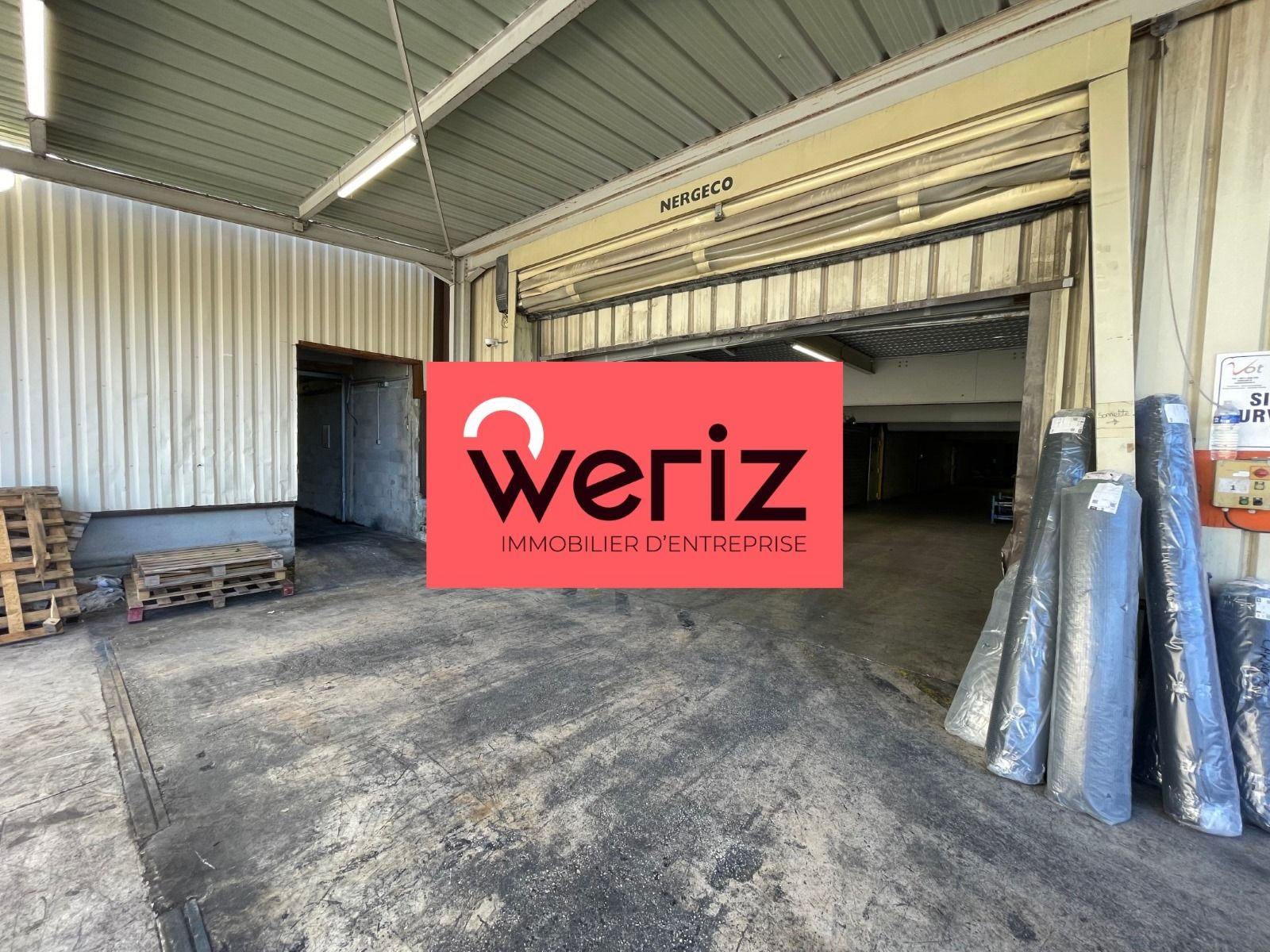 Location Divers Aubagne 13400 Activité VDH