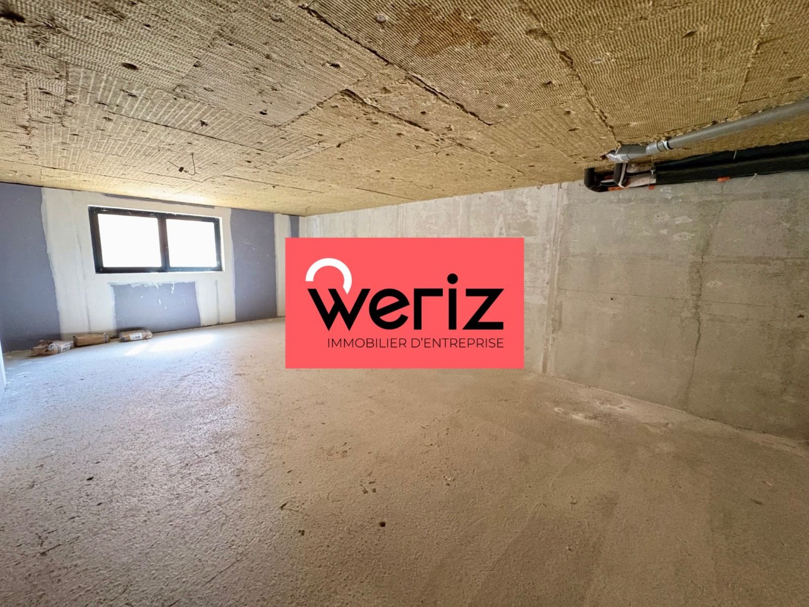 Location Bureaux Marseille 8 13008 Bureaux Grand Marseille