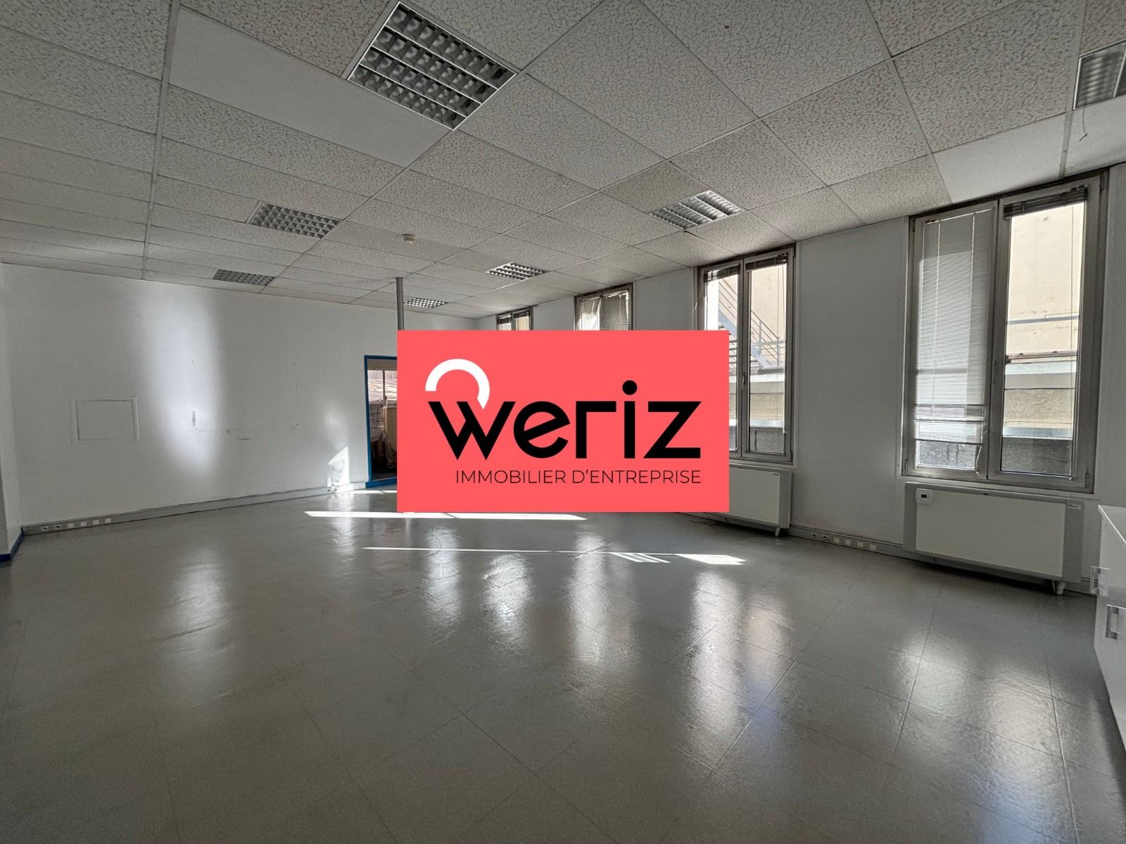 Location Bureaux Marseille 1 13001 Bureaux Grand Marseille