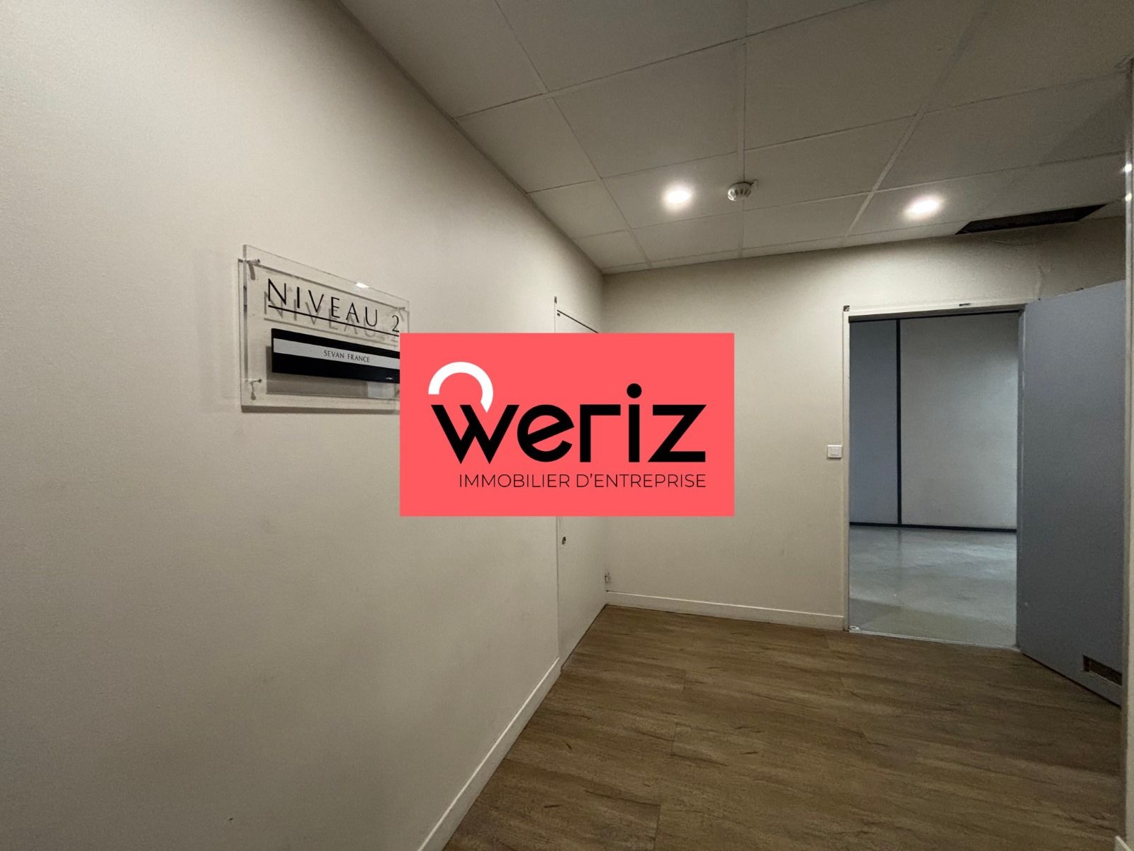 Location Bureaux Marseille 1 13001 Bureaux Grand Marseille