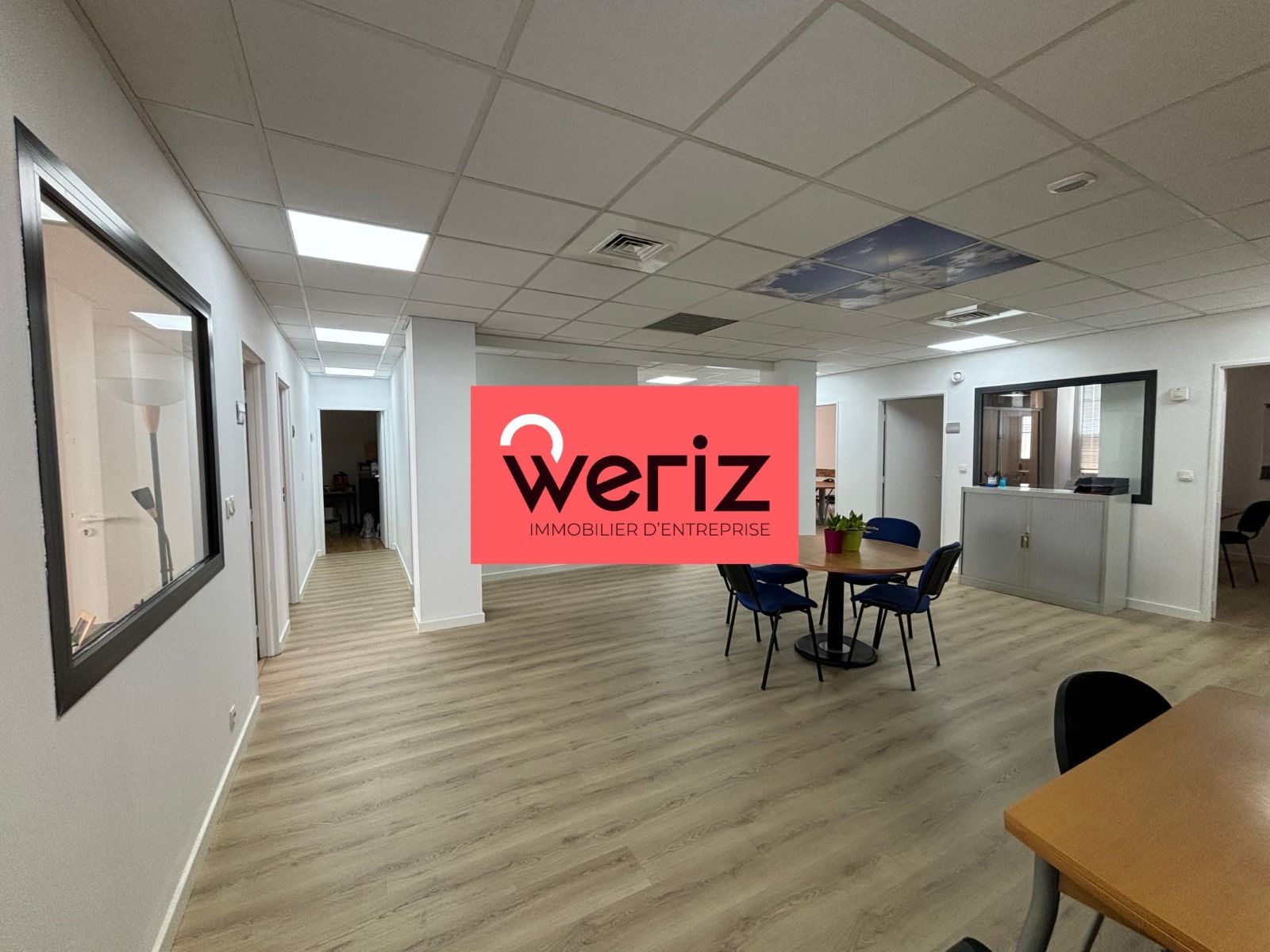 Location Bureaux Marseille 6 13006 Bureaux Grand Marseille