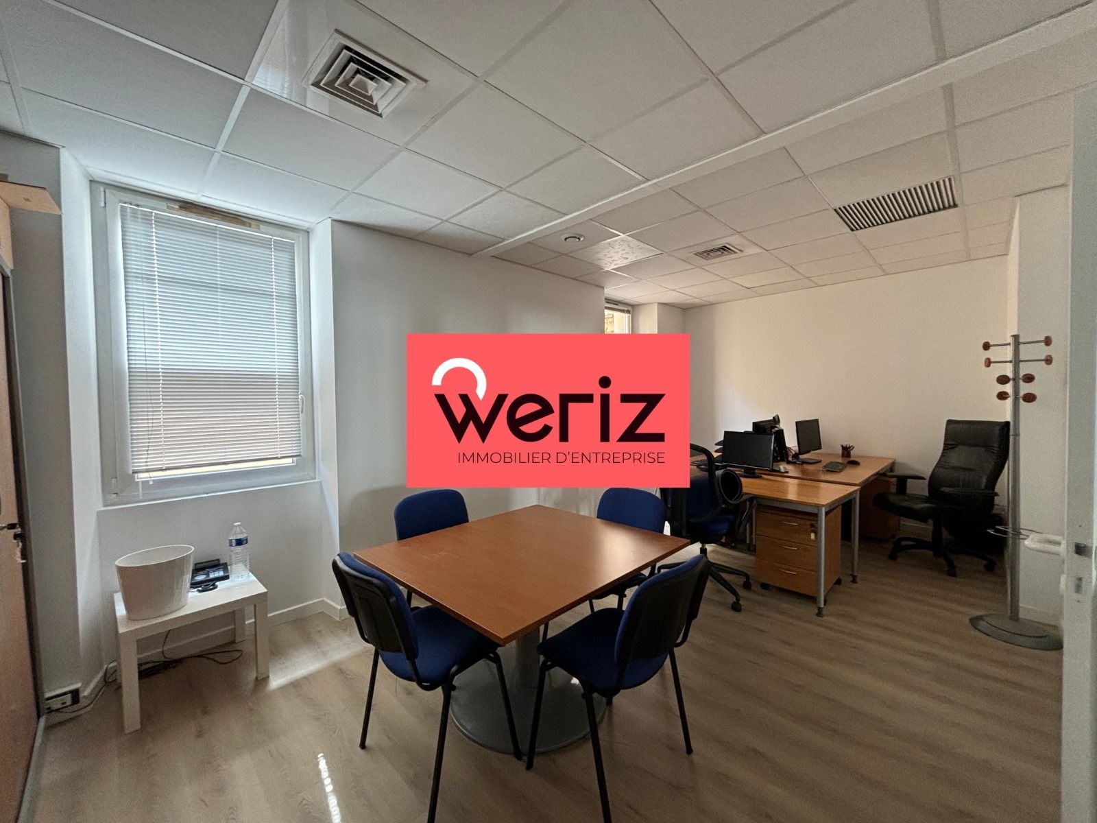 Location Bureaux Marseille 6 13006 Bureaux Grand Marseille