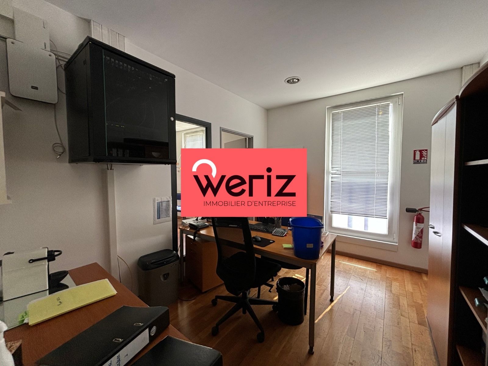 Location Bureaux Marseille 6 13006 Bureaux Grand Marseille