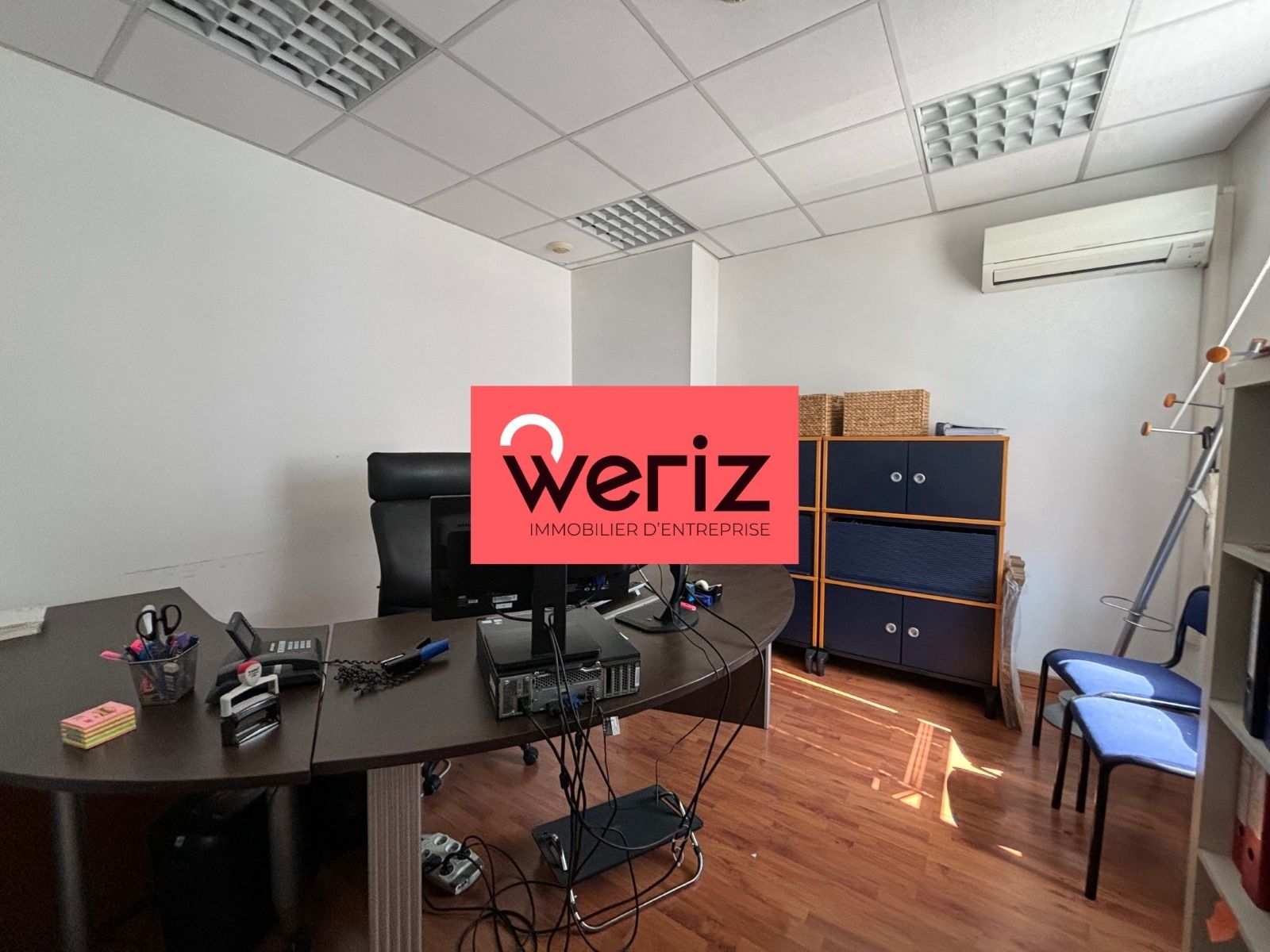 Location Bureaux Marseille 6 13006 Bureaux Grand Marseille