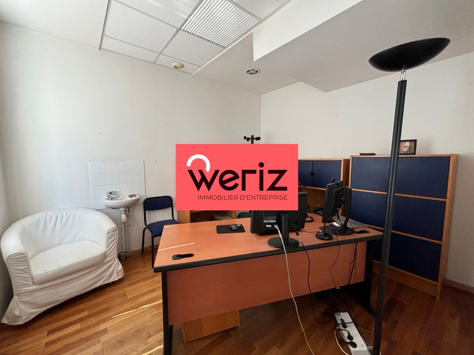 Location Bureaux Marseille 6 13006 Bureaux Grand Marseille