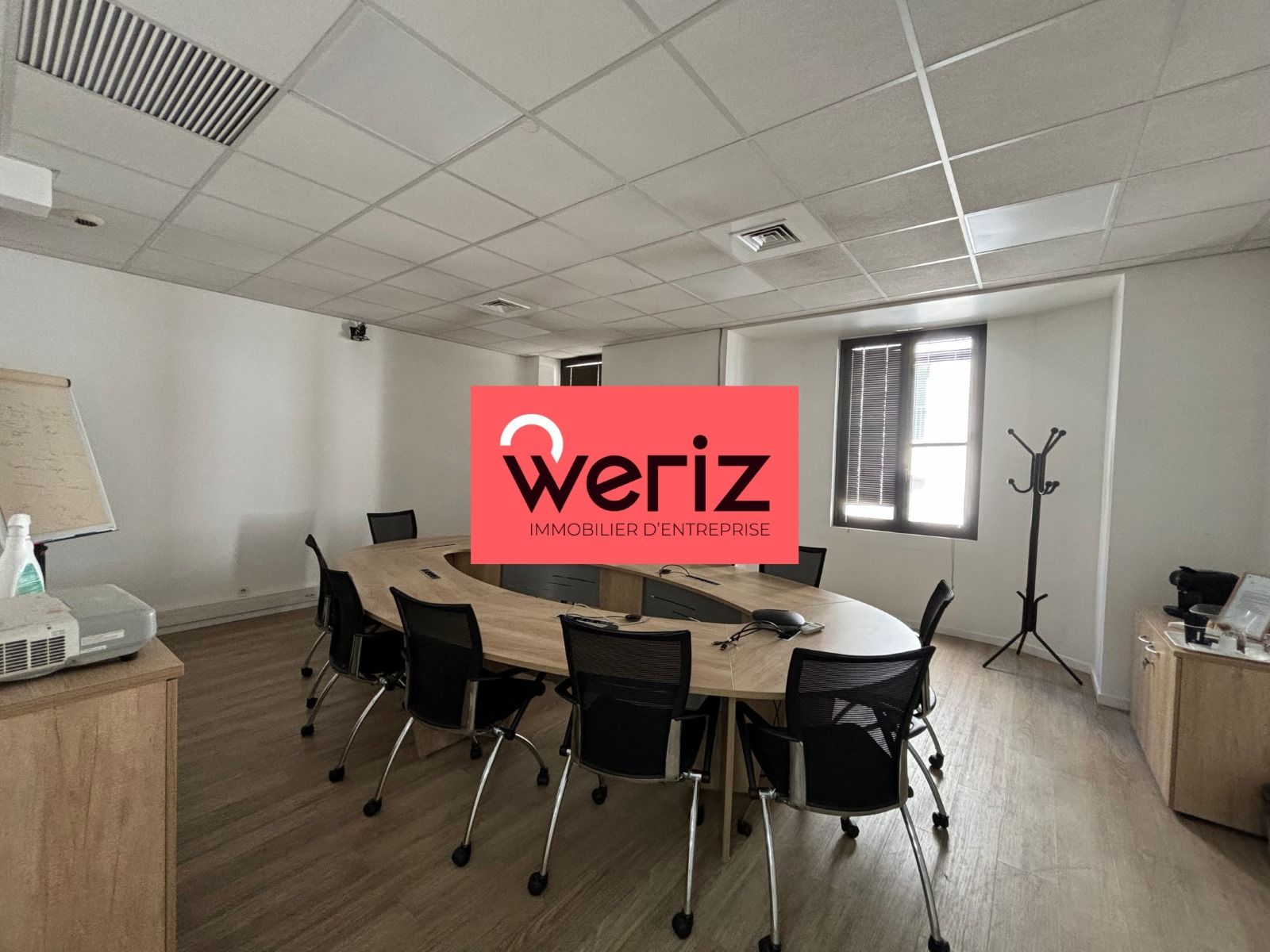Location Bureaux Marseille 6 13006 Bureaux Grand Marseille
