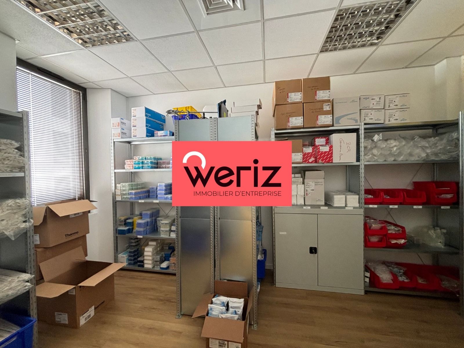 Location Bureaux Marseille 6 13006 Bureaux Grand Marseille