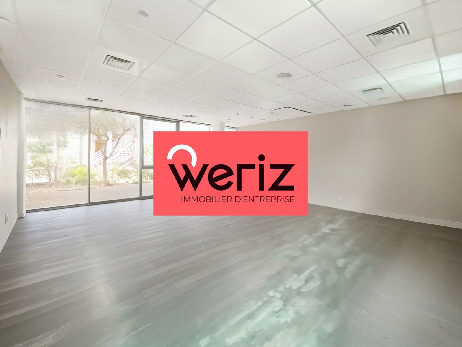 Location Bureaux Marseille 2 13002 Bureaux Grand Marseille