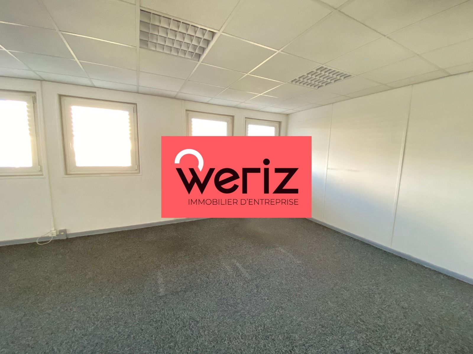 Location Bureaux Marseille 8 13008 Bureaux Grand Marseille