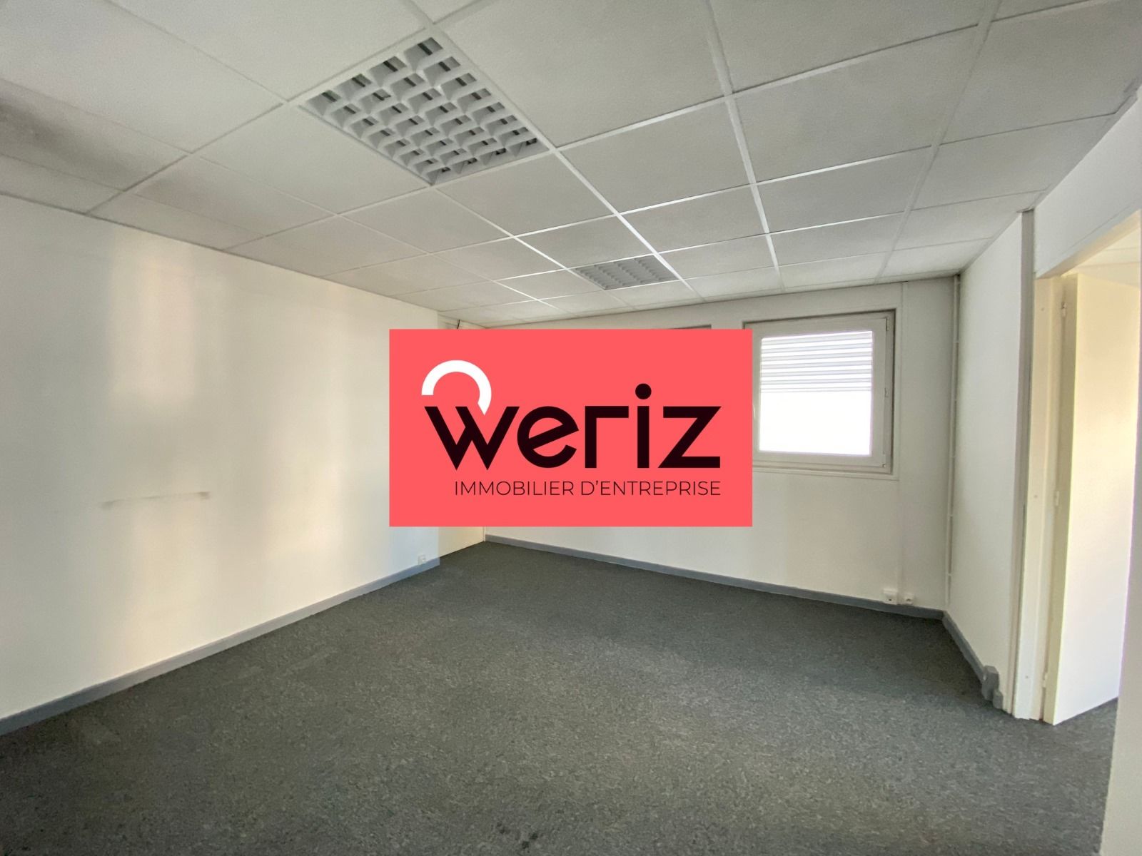 Location Bureaux Marseille 8 13008 Bureaux Grand Marseille