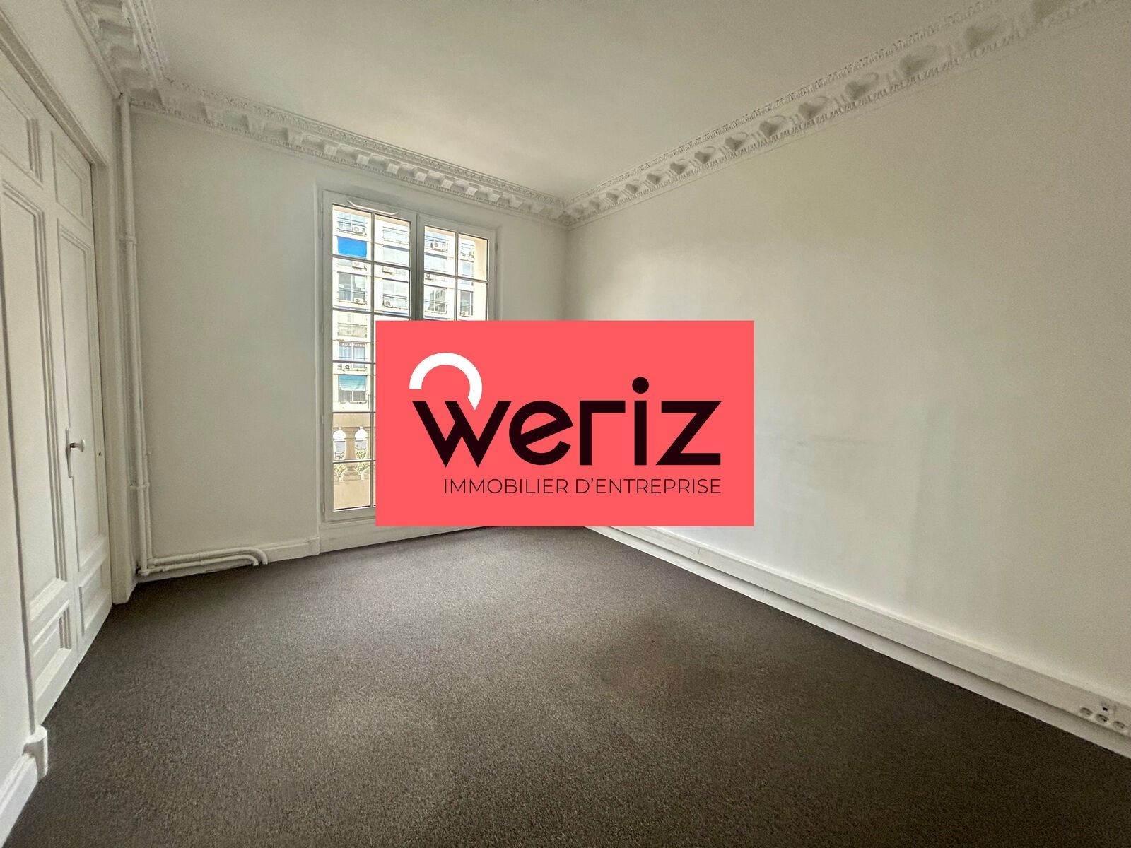 Location Bureaux Marseille 1 13001 Bureaux Grand Marseille