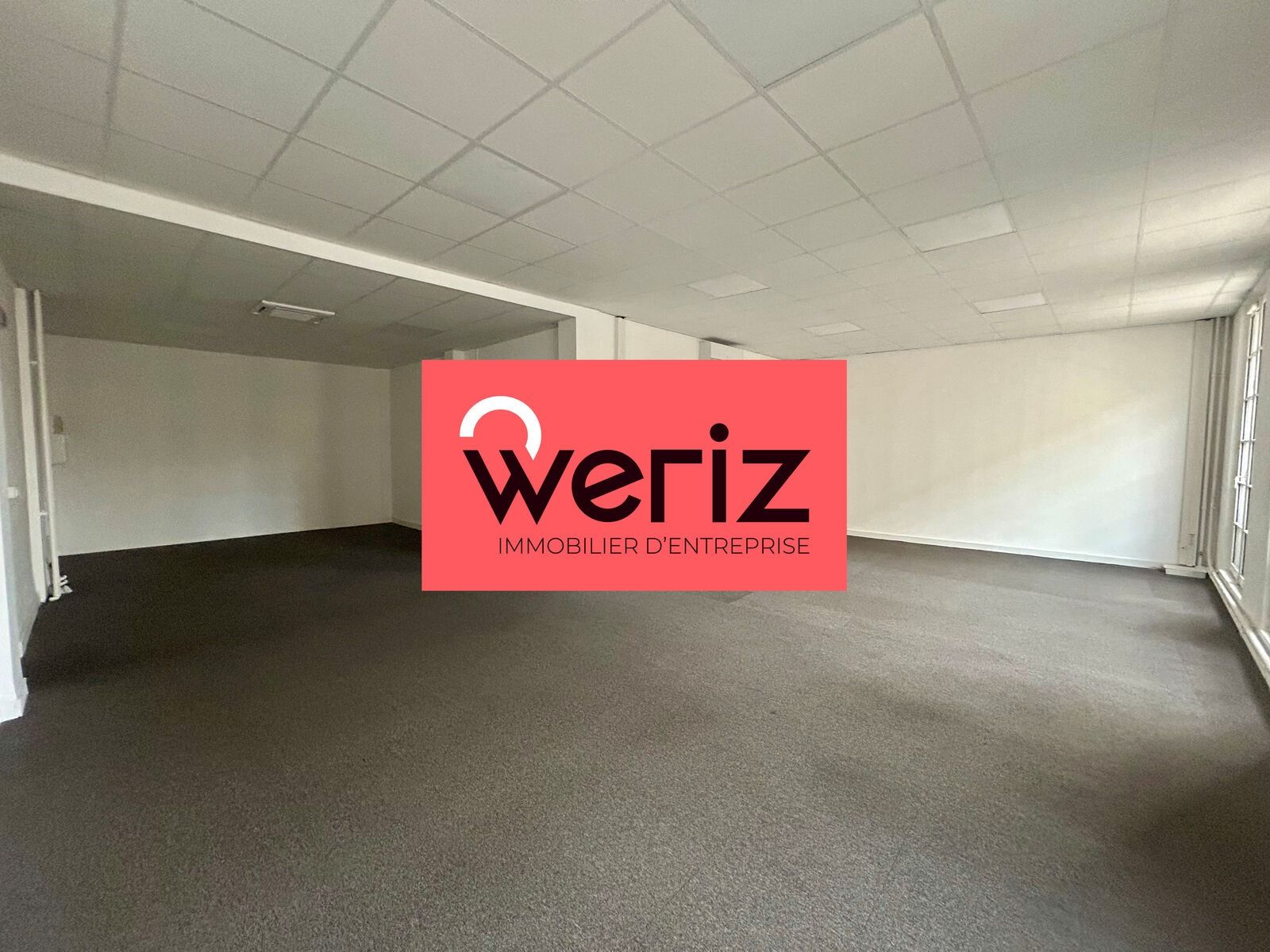 Location Bureaux Marseille 1 13001 Bureaux Grand Marseille