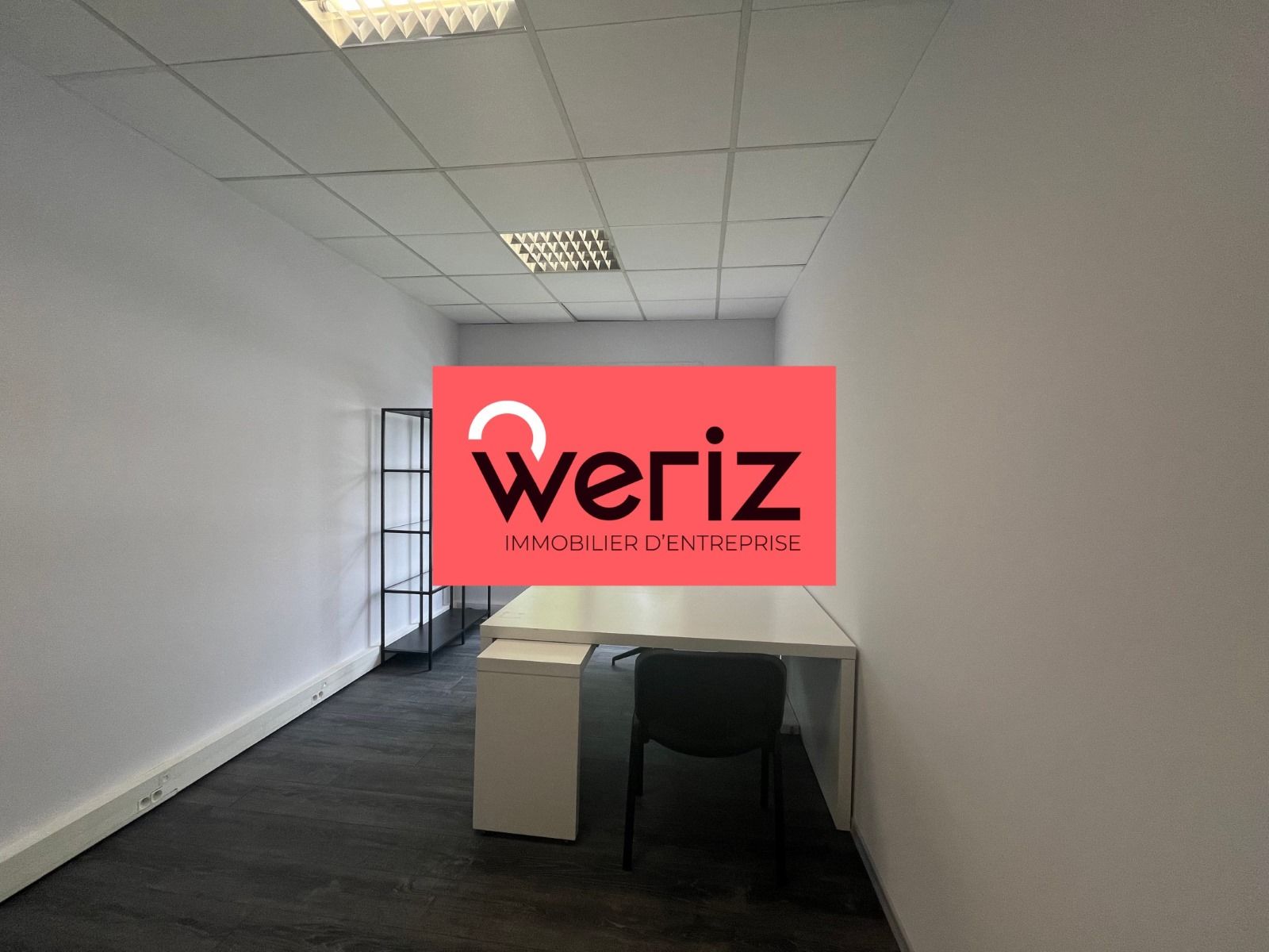 Location Bureaux Marseille 8 13008 Bureaux Grand Marseille