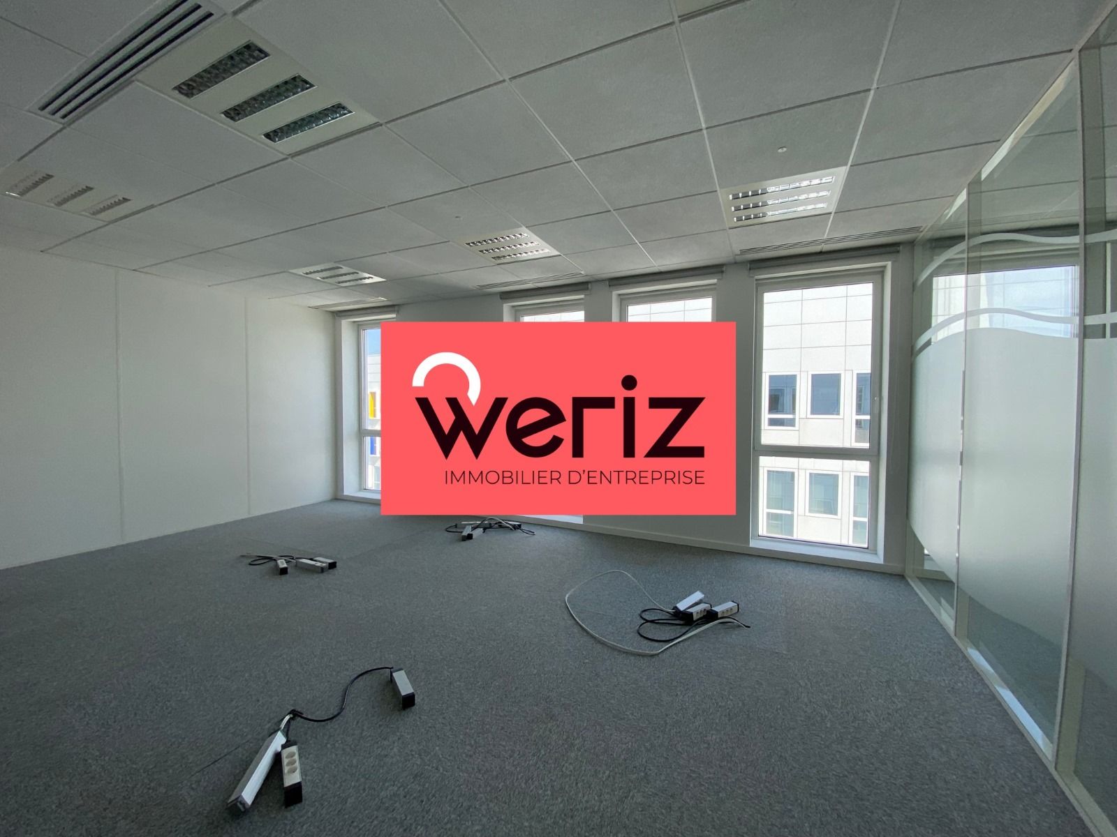 Location Bureaux Marseille 2 13002 Bureaux Grand Marseille