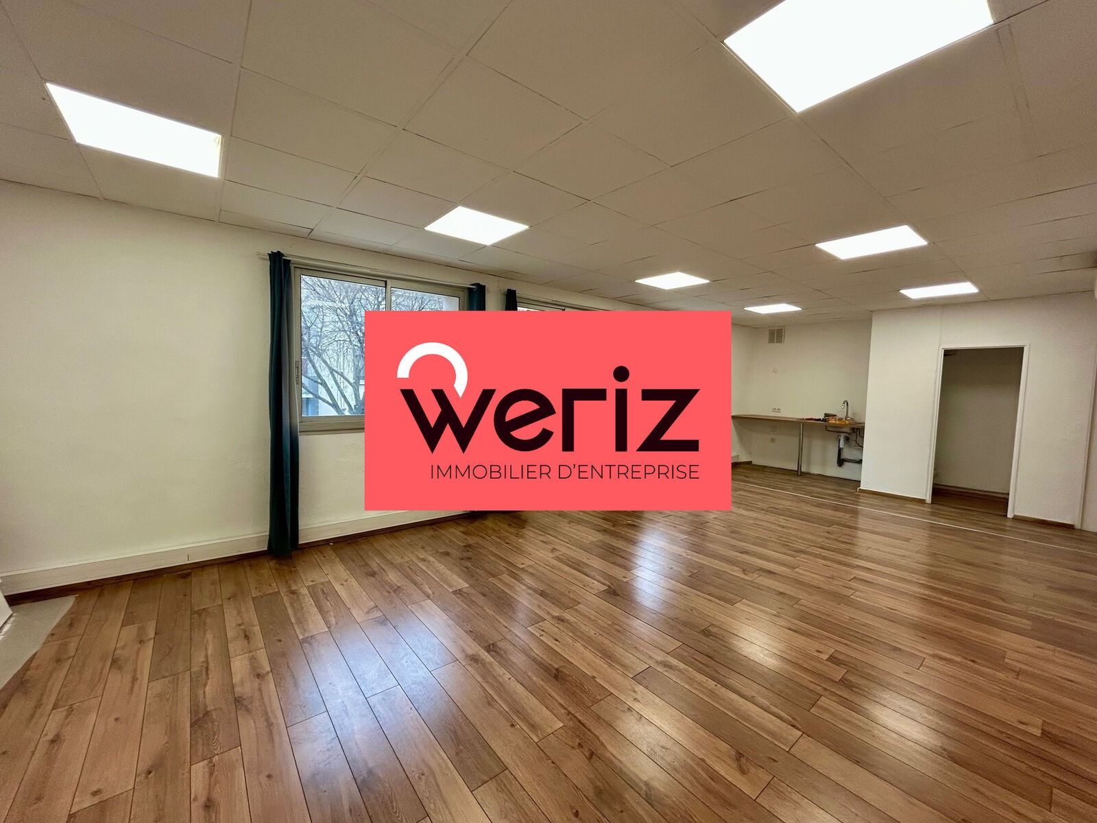 Location Bureaux Marseille 11 13011 Bureaux Grand Marseille