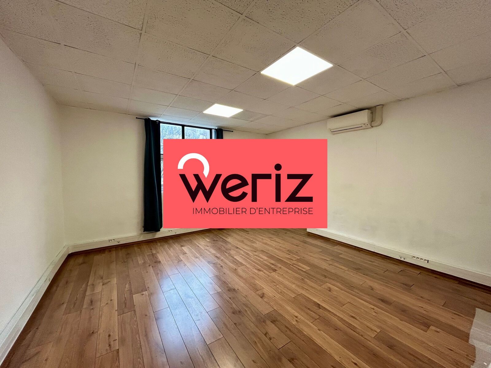 Location Bureaux Marseille 11 13011 Bureaux Grand Marseille