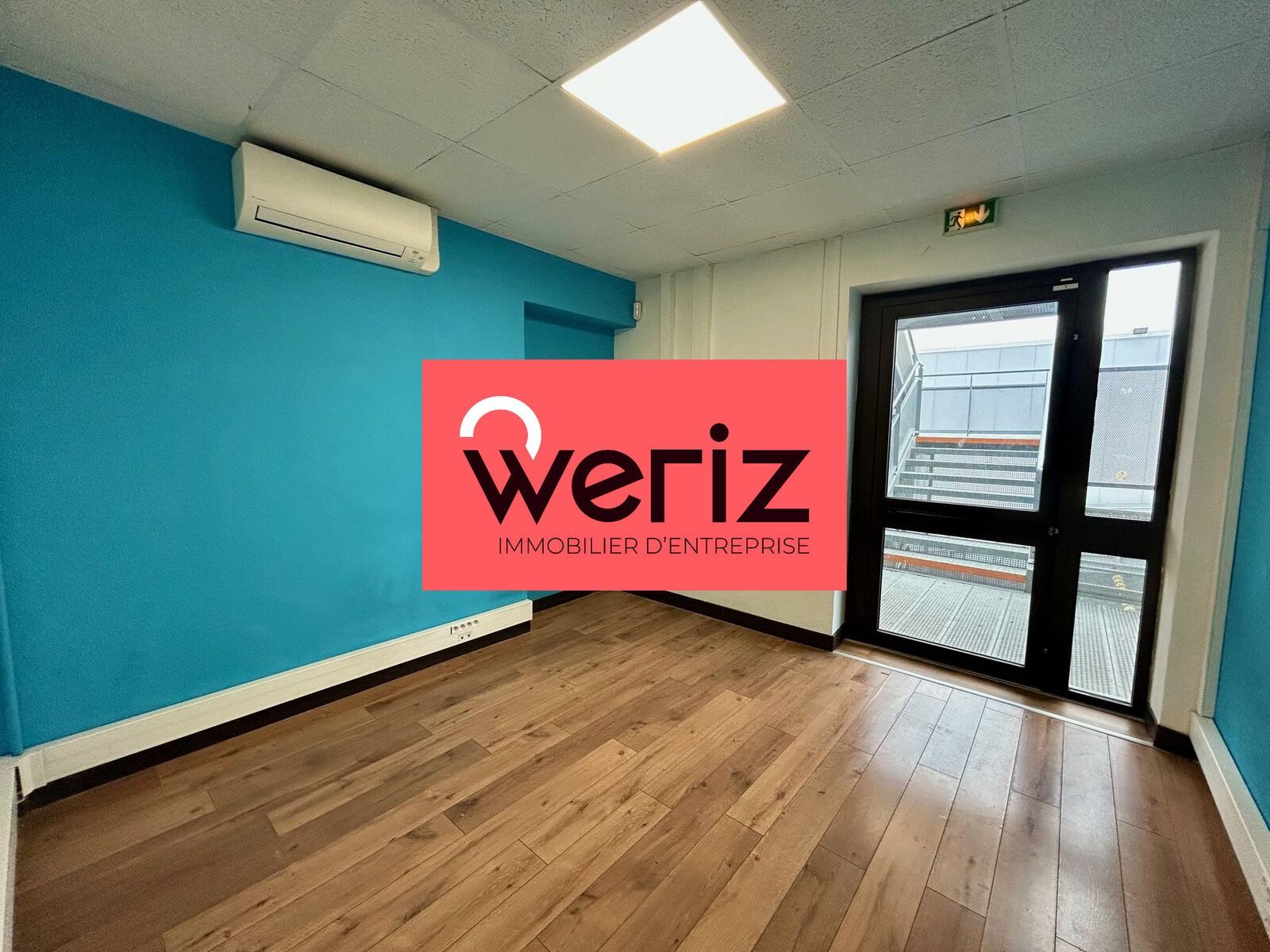 Location Bureaux Marseille 11 13011 Bureaux Grand Marseille