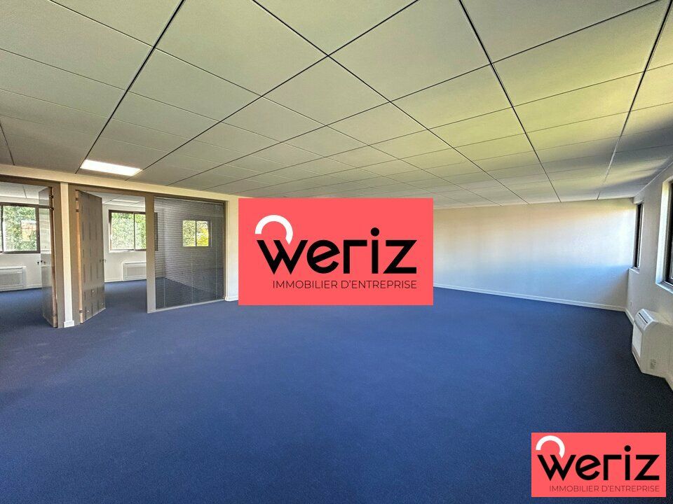 Location Bureaux Marseille 8 13008 Bureaux Grand Marseille
