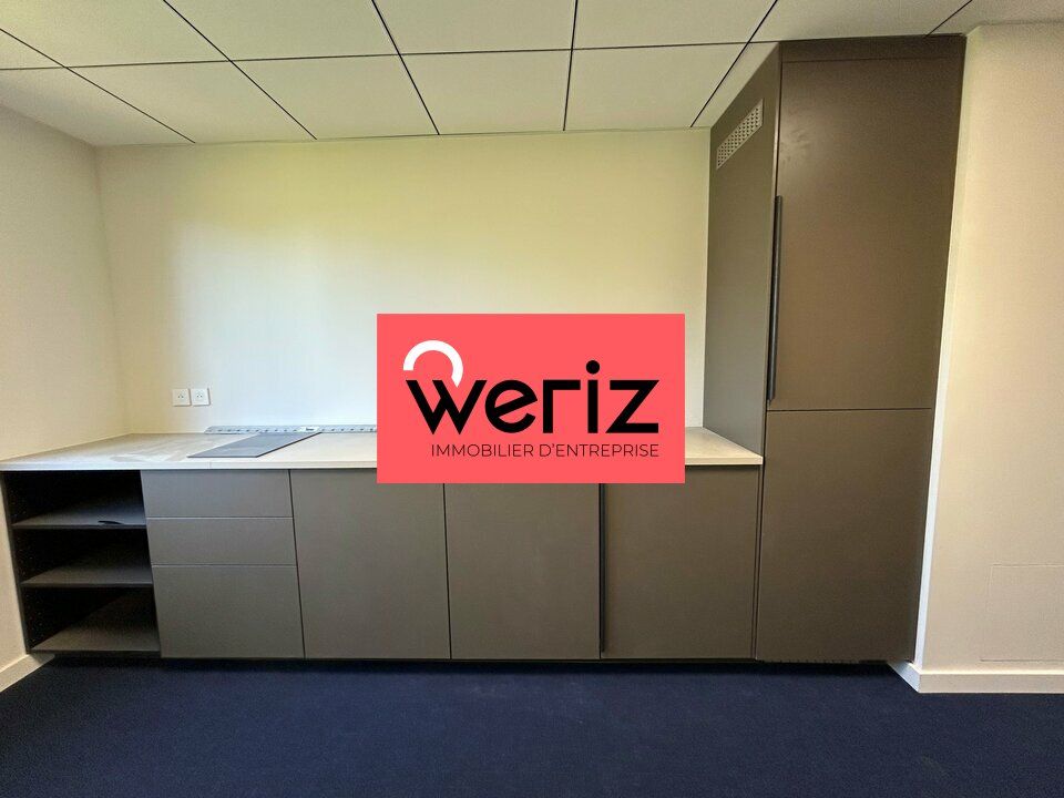 Location Bureaux Marseille 8 13008 Bureaux Grand Marseille