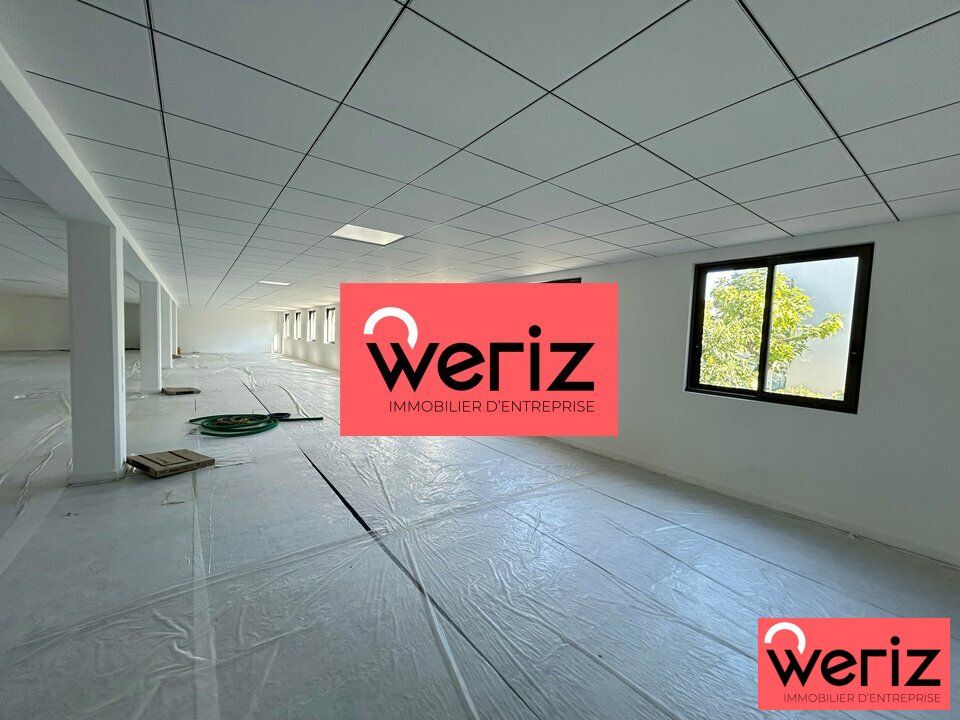 Location Bureaux Marseille 8 13008 Bureaux Grand Marseille