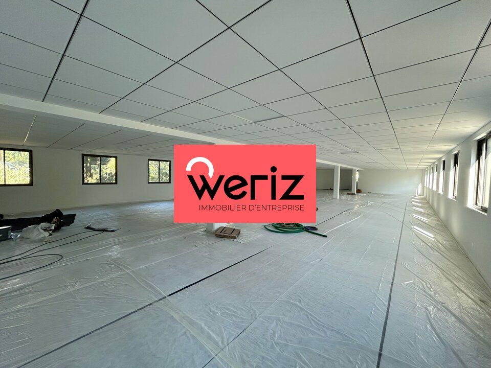 Location Bureaux Marseille 8 13008 Bureaux Grand Marseille