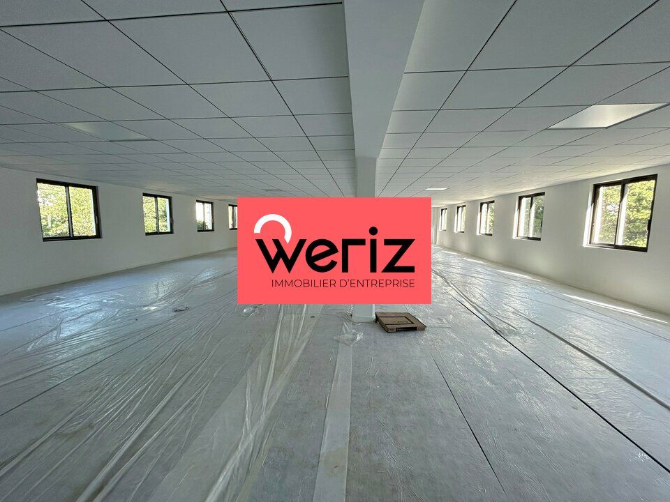 Location Bureaux Marseille 8 13008 Bureaux Grand Marseille