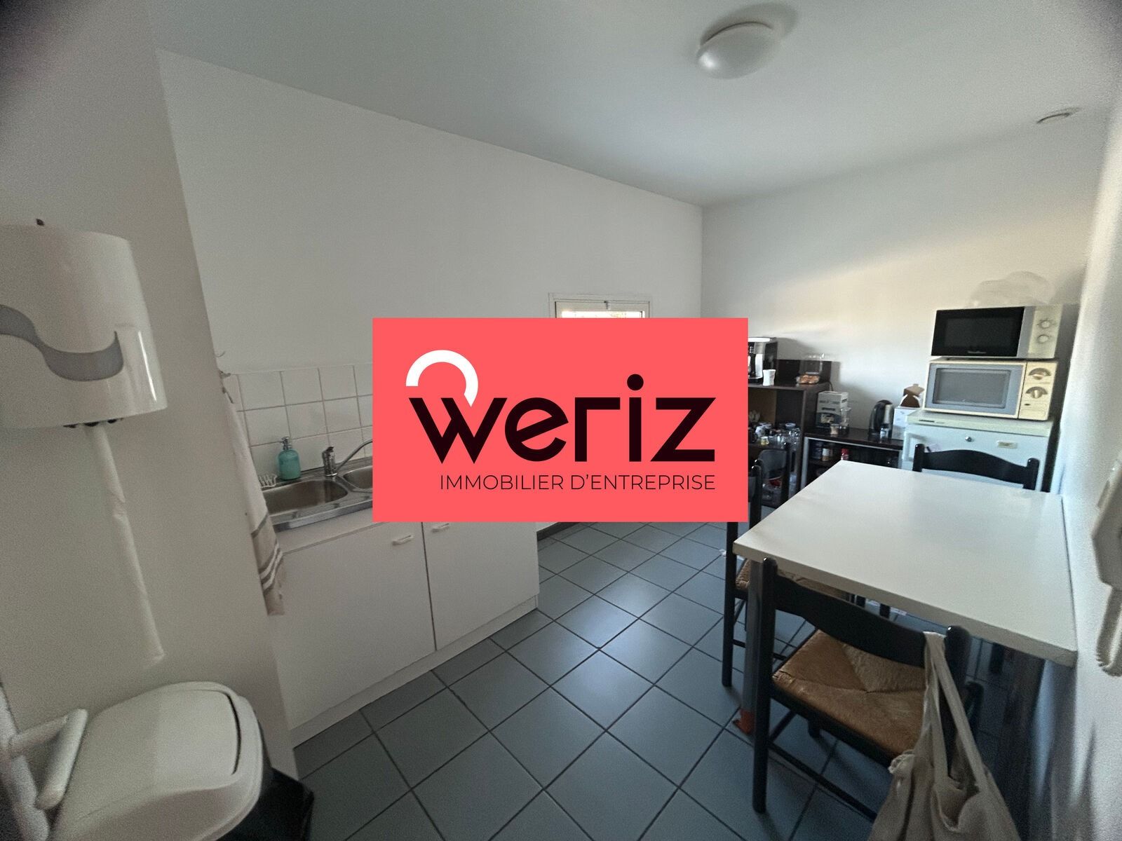 Location Divers Roquefort-la-Bédoule 13830 Activité VDH