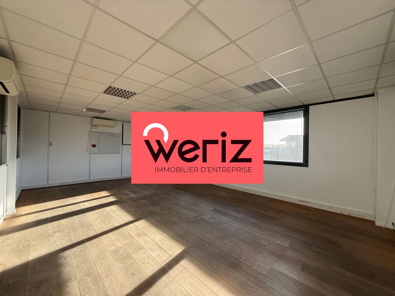 Location Bureaux Aix-en-Provence 13100 Bureaux Pays d'Aix