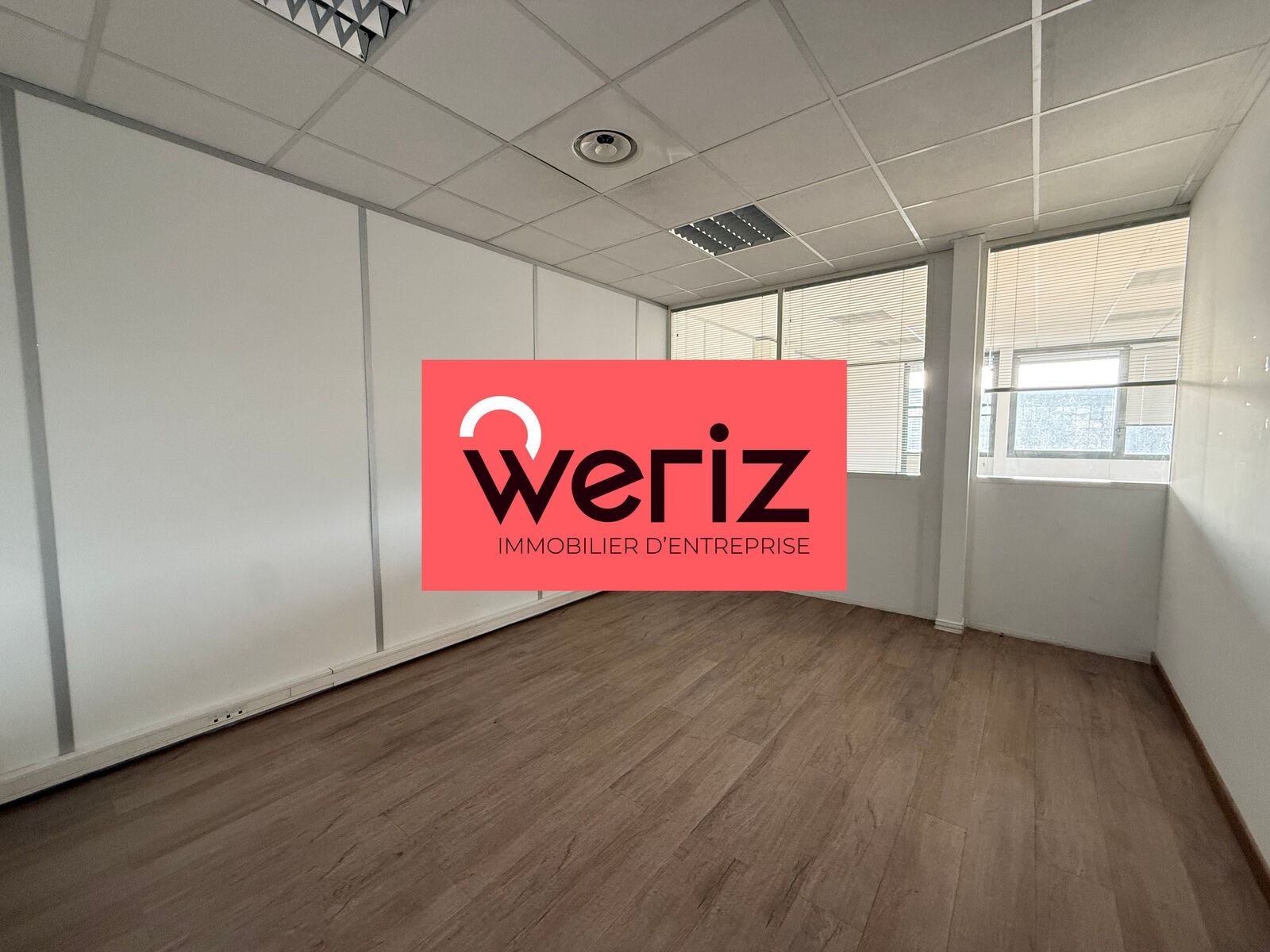 Location Bureaux Aix-en-Provence 13100 Bureaux Pays d'Aix