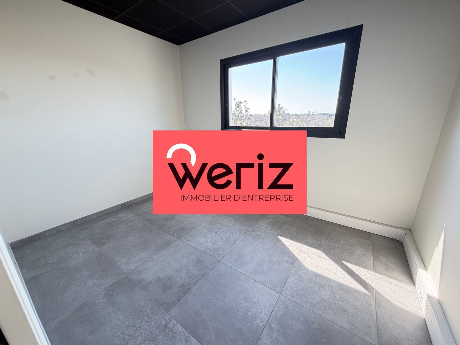 Location Bureaux Saint-Cannat 13760 Bureaux Pays d'Aix