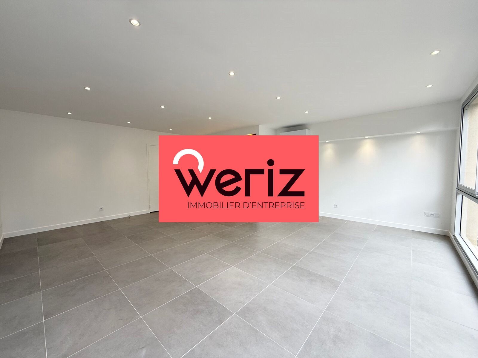 Location Bureaux Aix-en-Provence 13100 Bureaux Pays d'Aix