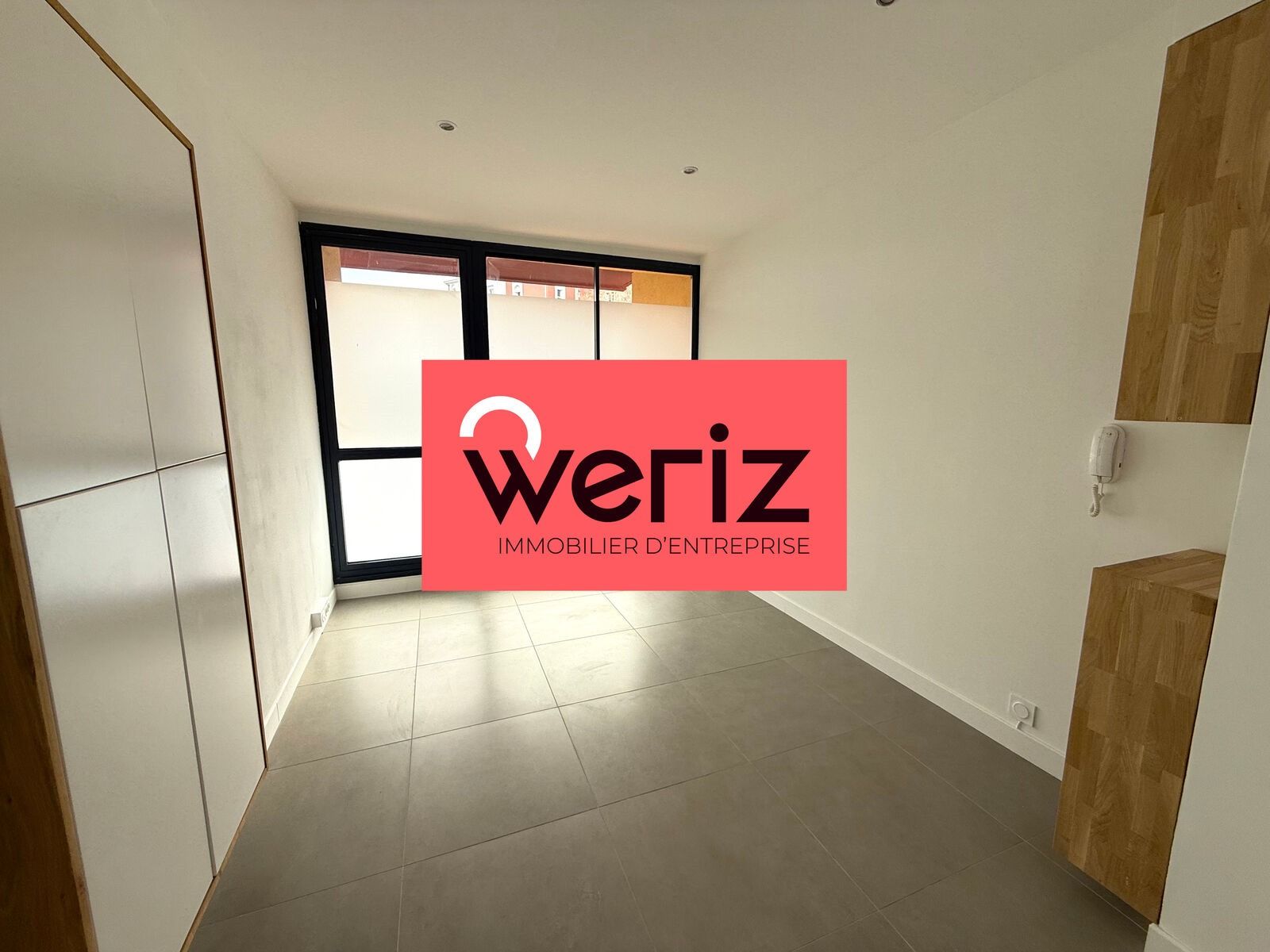 Location Bureaux Aix-en-Provence 13100 Bureaux Pays d'Aix