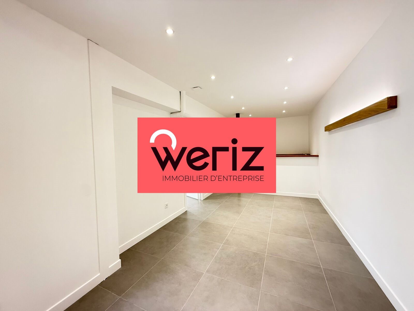 Location Bureaux Aix-en-Provence 13100 Bureaux Pays d'Aix