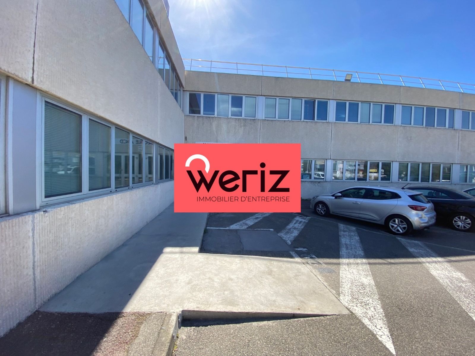 Location Bureaux Marseille 14 13014 Bureaux Grand Marseille