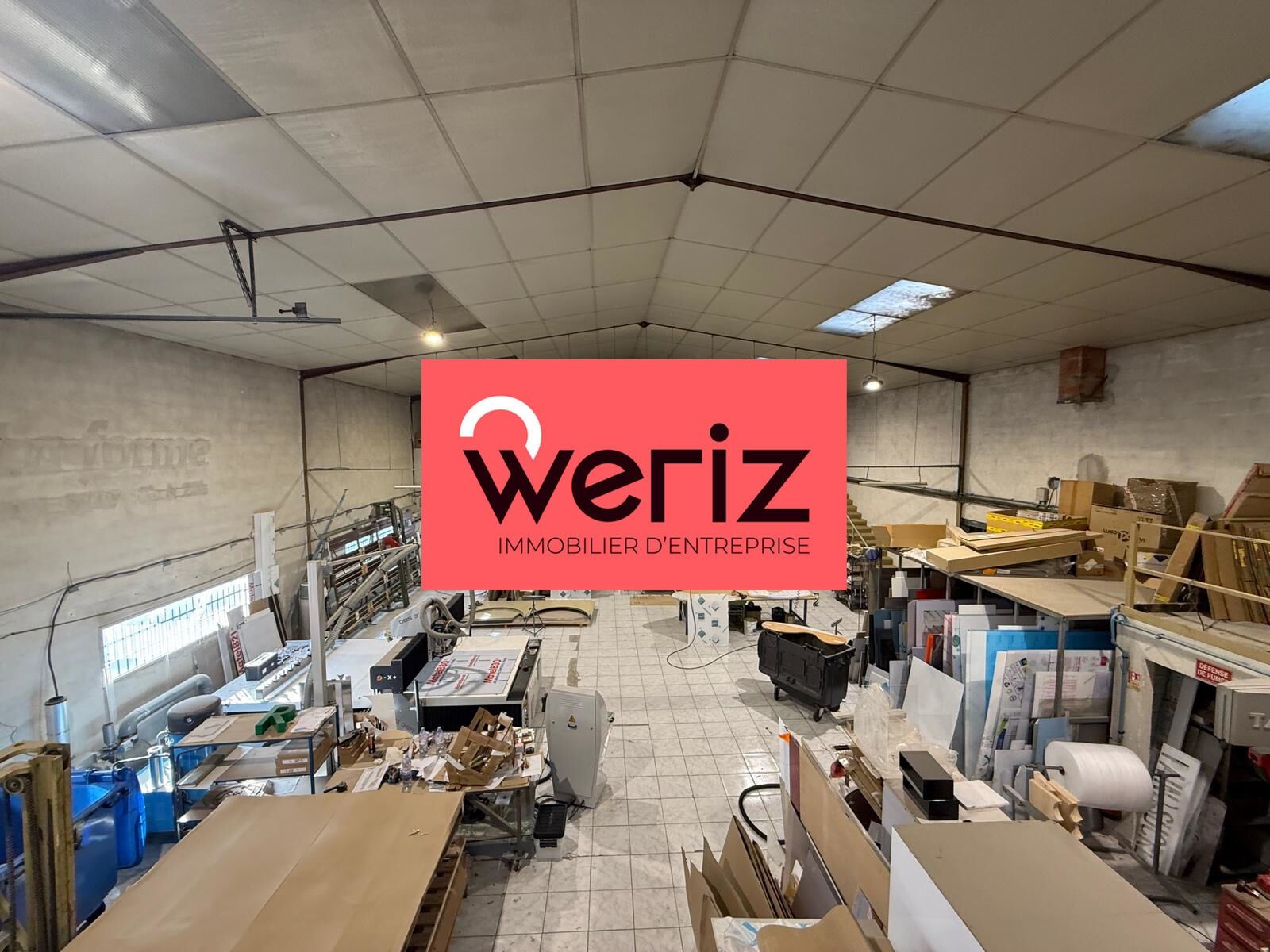 Location Divers Aubagne 13400 Activité VDH