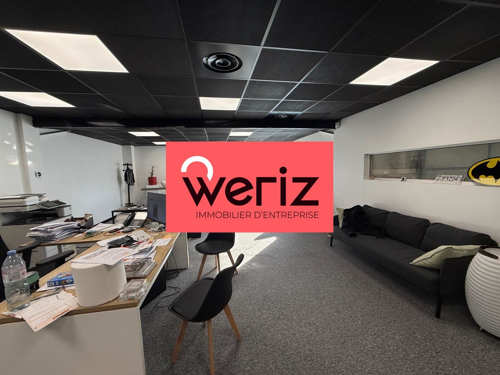 Location Divers Aubagne 13400 Activité VDH