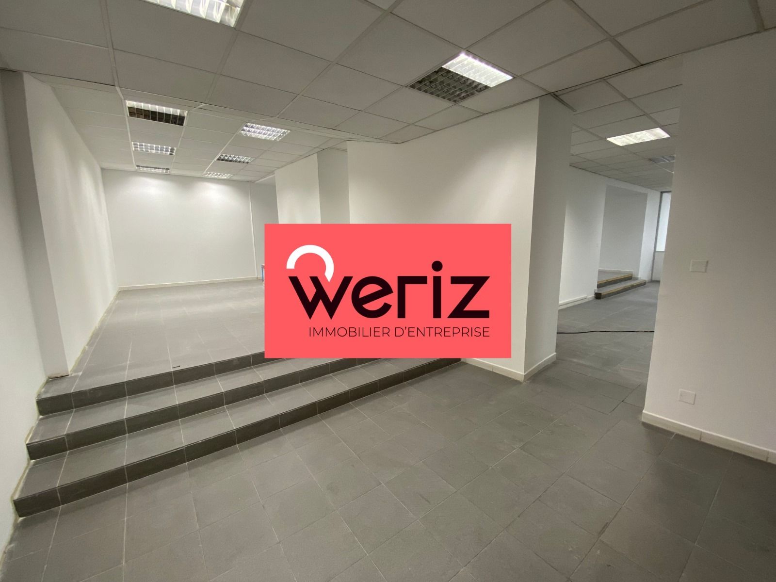 Location Bureaux Marseille 6 13006 Bureaux Grand Marseille