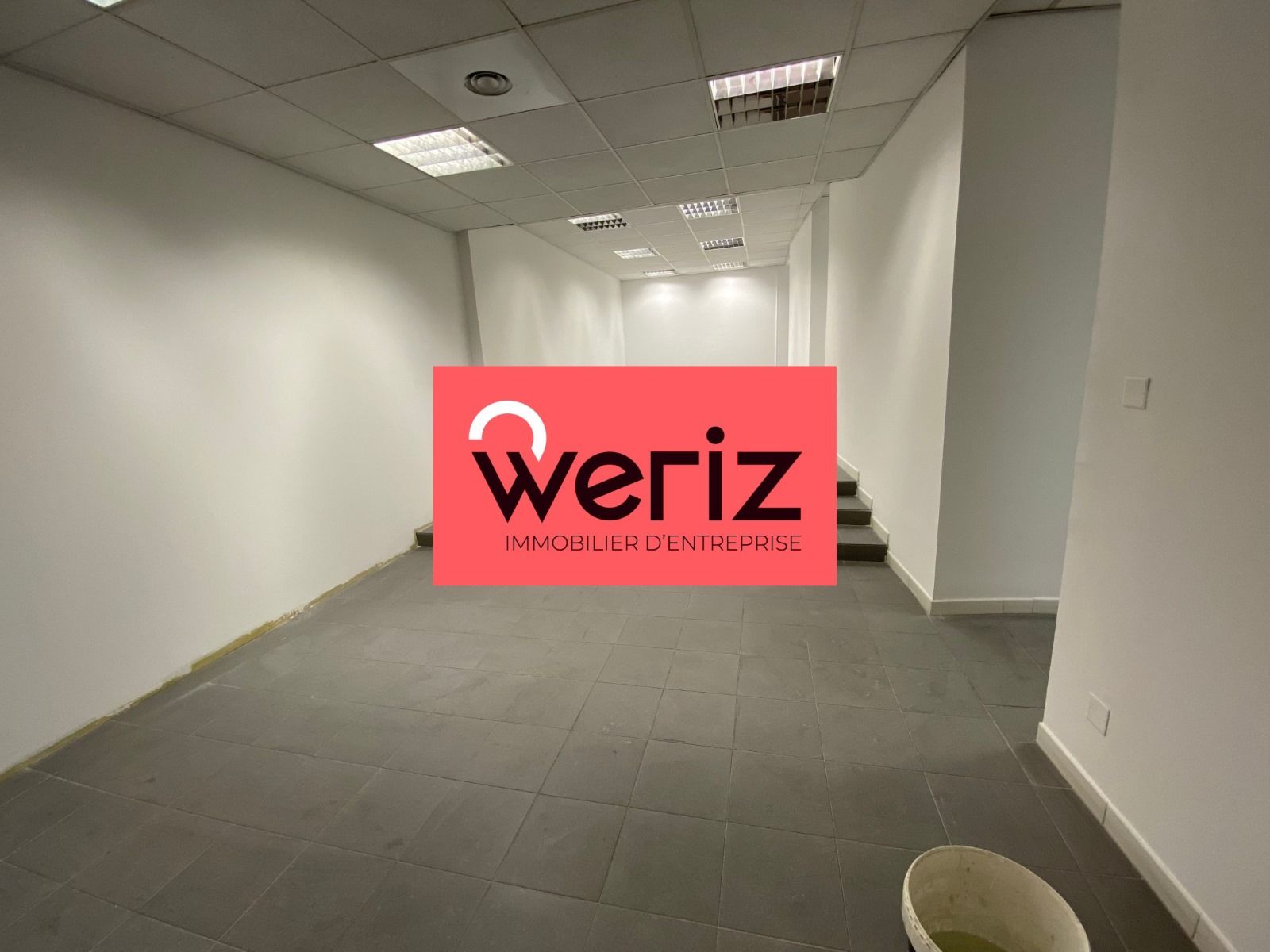 Location Bureaux Marseille 6 13006 Bureaux Grand Marseille