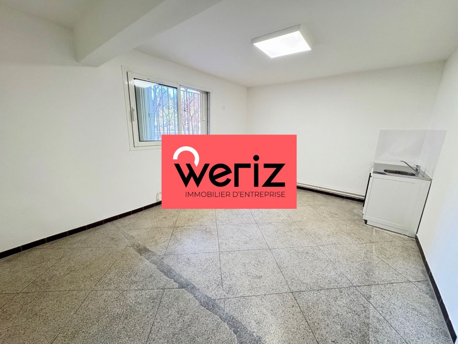 Location Bureaux Marseille 14 13014 Bureaux Grand Marseille
