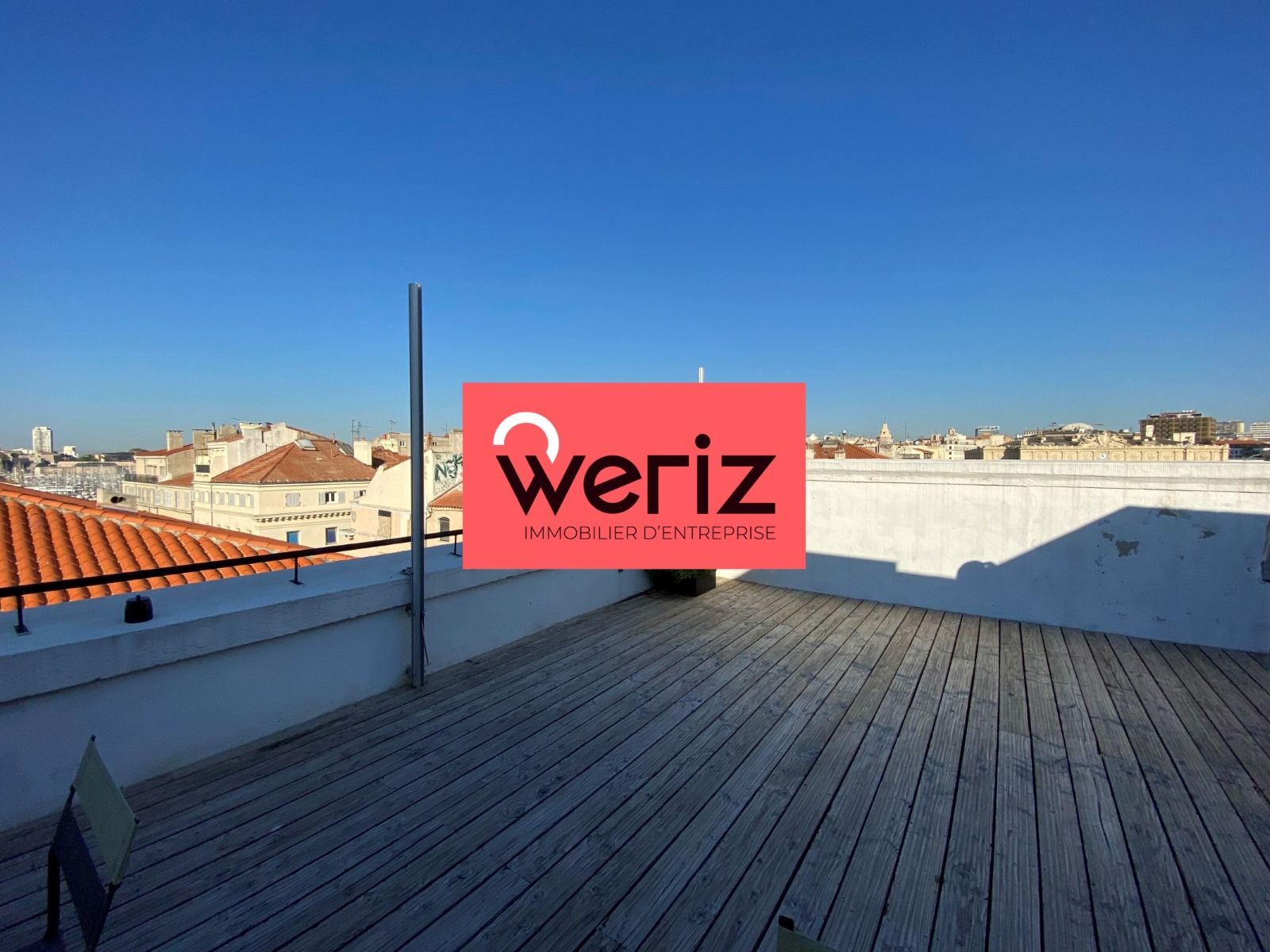 Location Bureaux Marseille 1 13001 Bureaux Grand Marseille