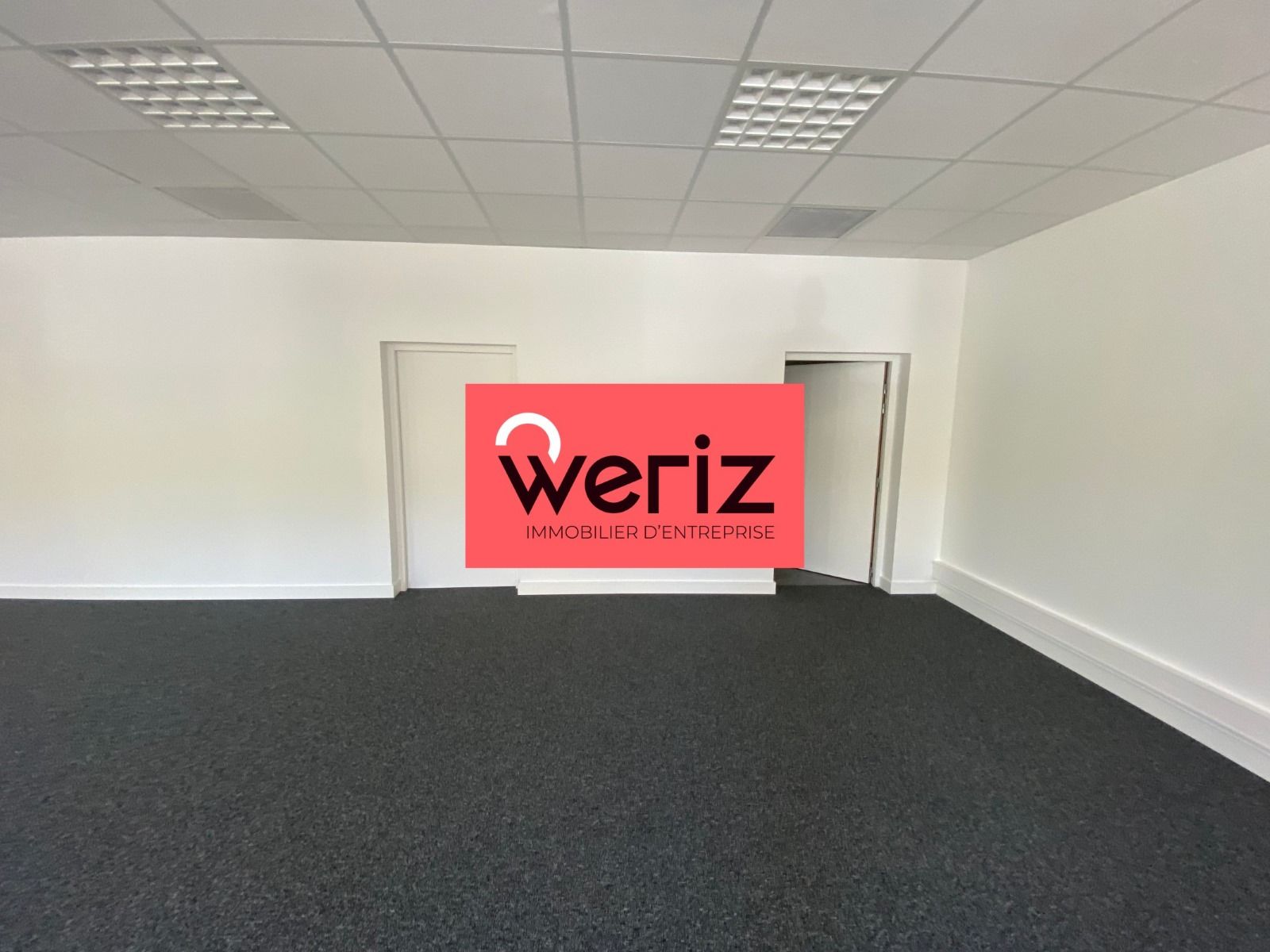 Location Bureaux Aubagne 13400 Bureaux Grand Marseille