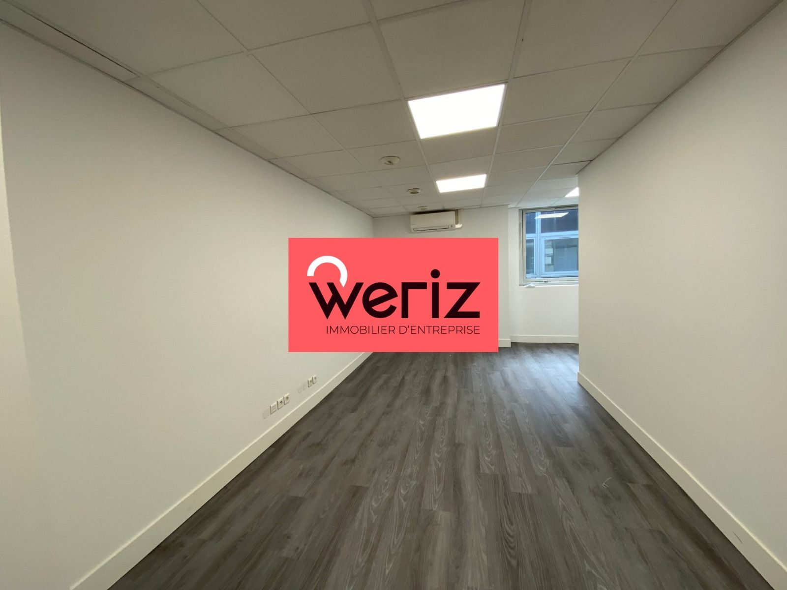 Location Bureaux Marseille 14 13014 Bureaux Grand Marseille