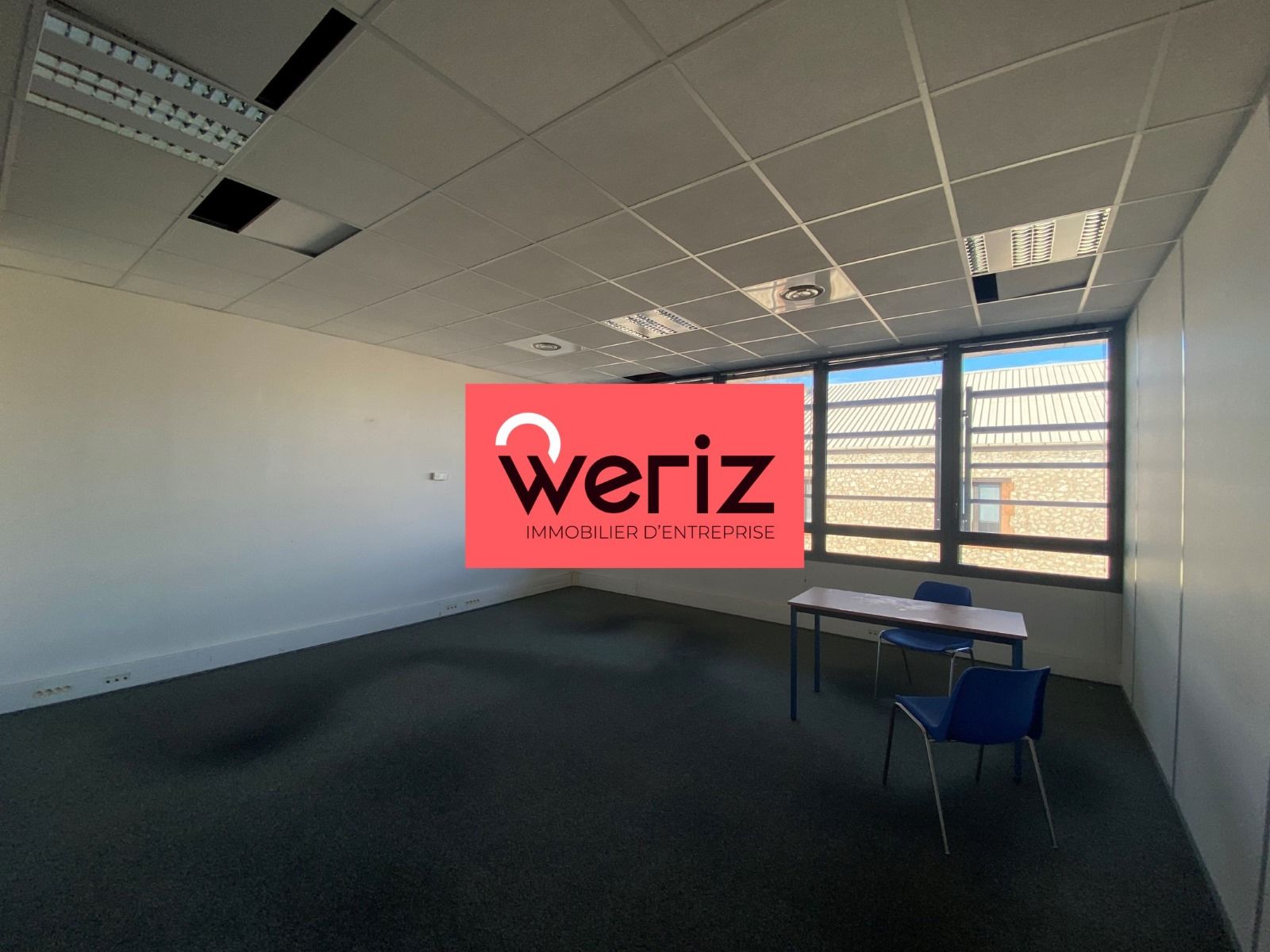 Location Bureaux Marseille 14 13014 Bureaux Grand Marseille