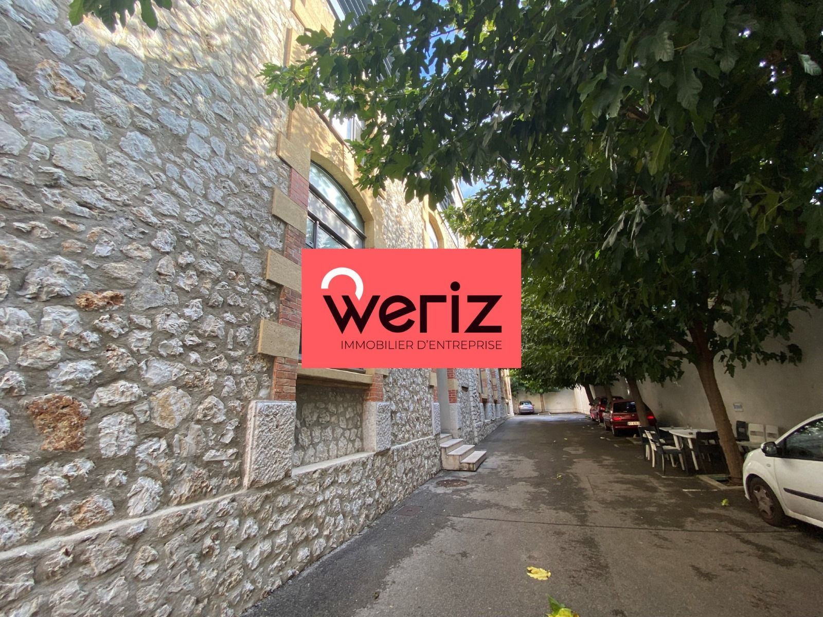 Location Bureaux Marseille 14 13014 Bureaux Grand Marseille