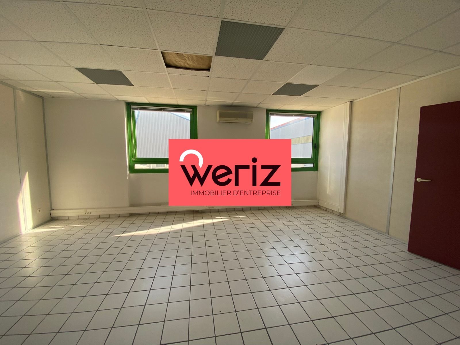 Location Bureaux Marseille 14 13014 Bureaux Grand Marseille